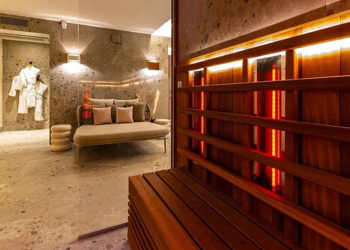 Grand Hôtel Continental